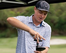 Custom Golf Clubs Options & Specifications | Titleist